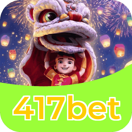 Segurança 417bet