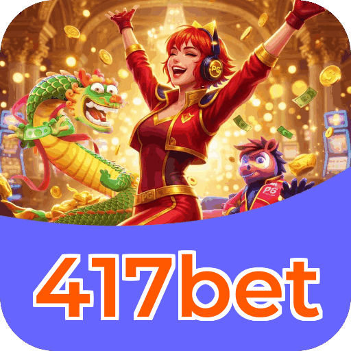 Dicas para ganhar na 417bet