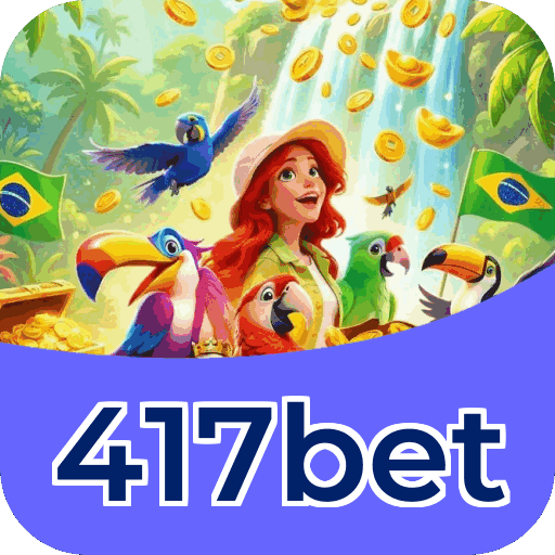 Programa VIP 417bet