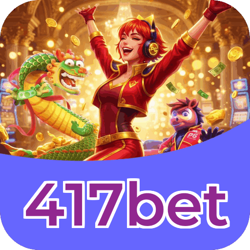Sweet Bonanza - Slot popular com multiplicadores