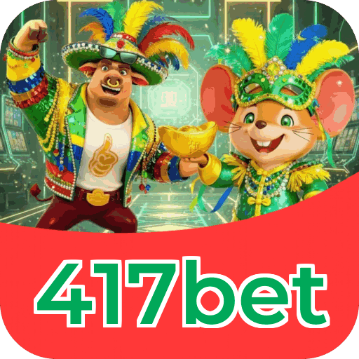 Jogos de Slot 500+