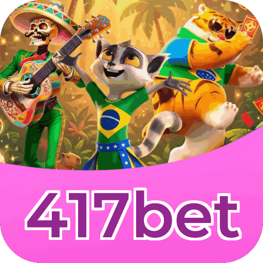 Métodos de pagamento aceitos na 417bet