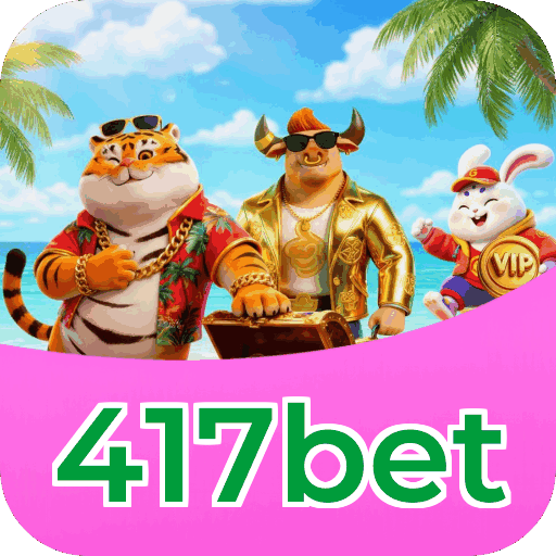 Certificações de segurança e licenças da 417bet