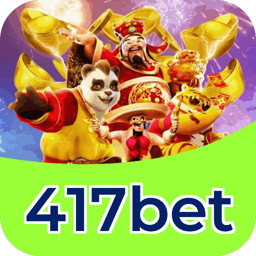 Programa VIP 417bet