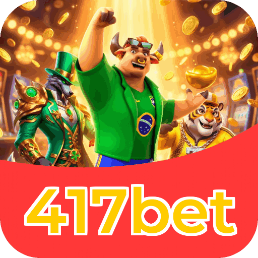 Equipe de suporte ao cliente da 417bet