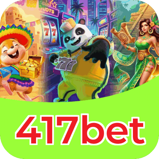 Cashback Semanal 417bet