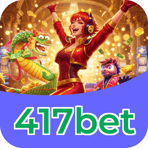 Fortune Tiger - Slot com RTP 96.81%