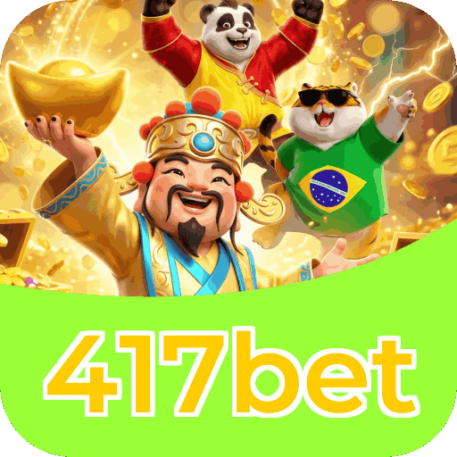 Fortune Tiger - RTP 96.81%