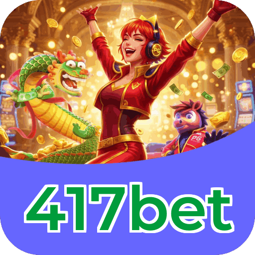Sweet Bonanza Slot - Pragmatic Play