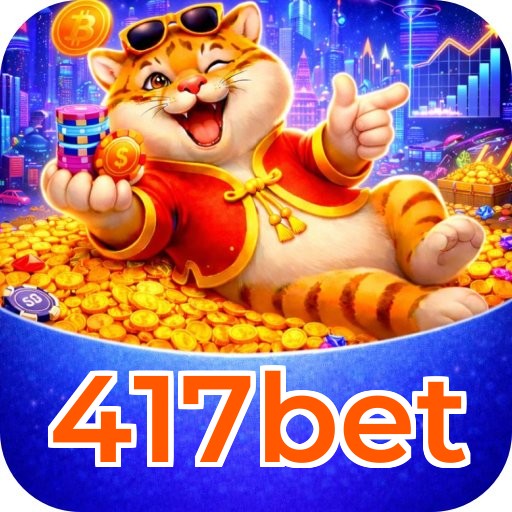Free Spins Bonus - Lucky Tiger