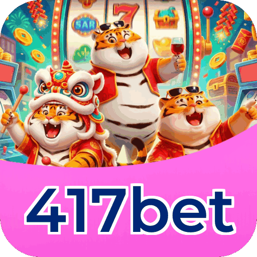 Cadastro 417bet
