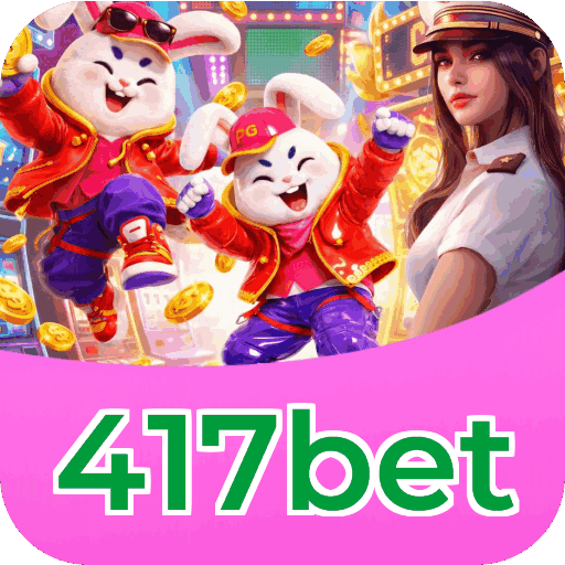 Reload Bonus 417bet