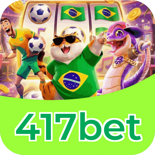 Fortune Dragon - Jogo temático asiático