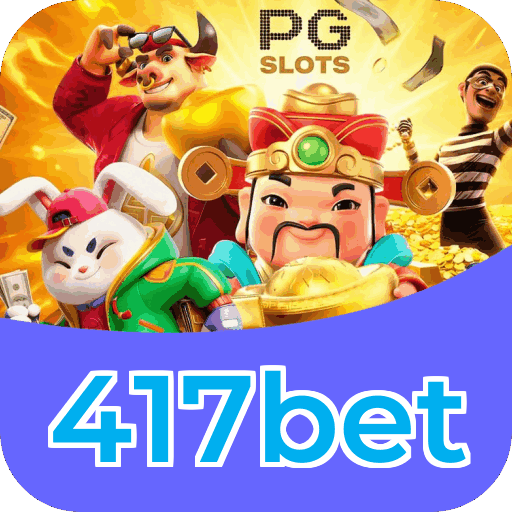 Instalar APK 417bet