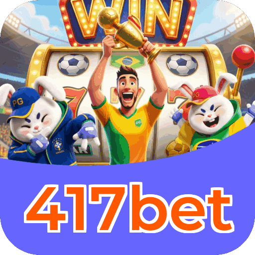Suporte 417bet
