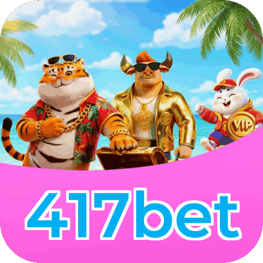 Interface 417bet