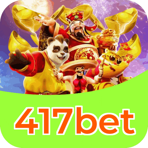Fortune Rabbit - RTP 96.77%