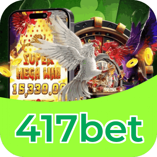 Jogos Fortune 20+