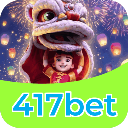Performance 417bet